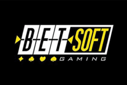 Betsoft