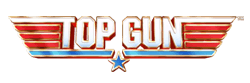 Top Gun Logo