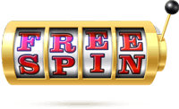 Free Spins