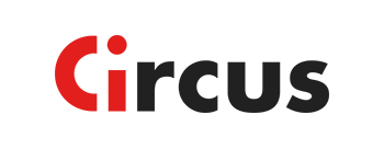 Circus Logo2