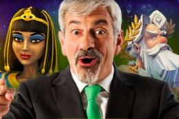 888Casino Thumb Giros