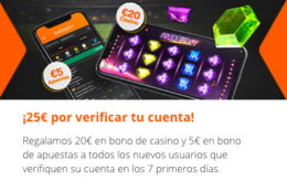 Betsson verificacion bono thumb