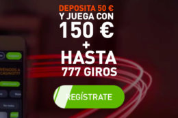 Casino77.es Thumb