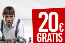 MarcaApuestas Sin deposito Thumb