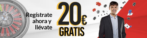 MarcaApuestas sin deposito