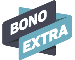 bono extra