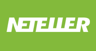 neteller icon