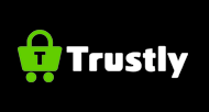 trustly icon