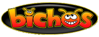 Bichos logo