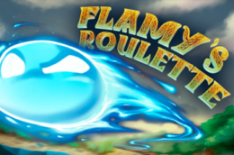 Flamys Roulette thumb