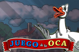 Juego de la Oca thumb