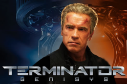Terminator Genisys thumb