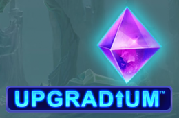 Upgradium thumb