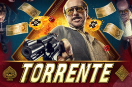 torrente thumb