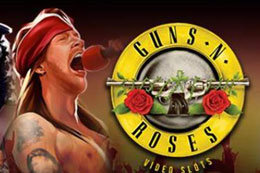 GunsNRoses thumb