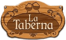 La Taberna logo