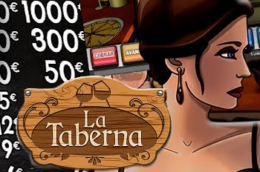 La Taberna thumb