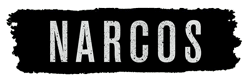 narcos logo