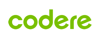 Codere