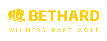 Bethard logo