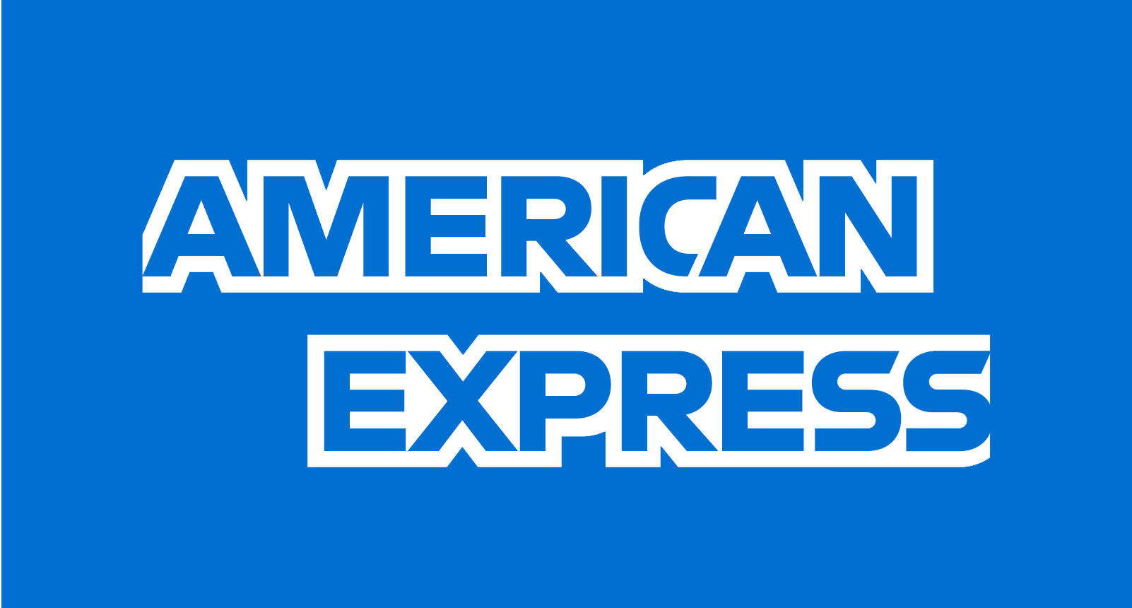 American Express