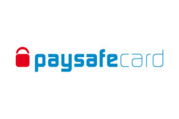 Paysafecard Thumb