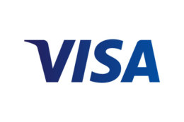 Visa Thumb