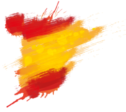 spain flag2