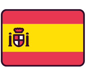 spain flag3