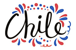 Chile