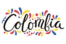 Colombia