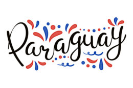 Paraguay