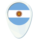 argentina1