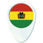 bolivia1