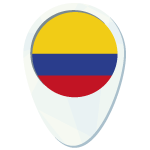 colombia1