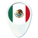 mexico1