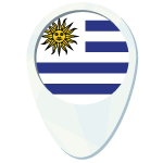 uruguay1