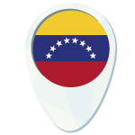 venezuela1