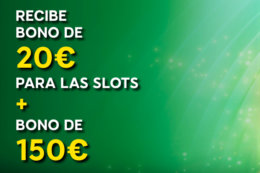 888CAsino Bono Thumb