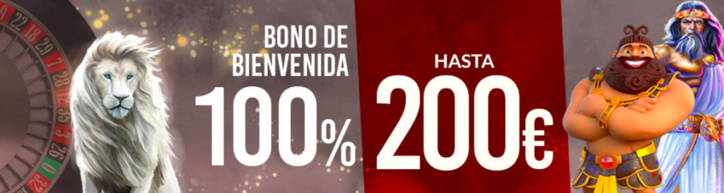 Marca Apuestas Bono Nuevo