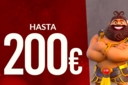 Marca Apuestas Bono Thumb