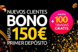 Merkurmagic Bono Thumb