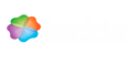 luckia logo