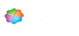 luckia logo