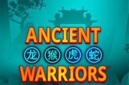 ancientwarriors thumb