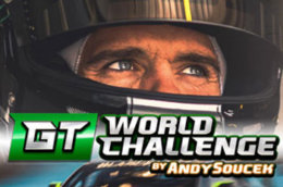 gtworldchallengebyandysoucek thumb