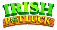 irishpotluck logo