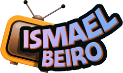 ismael beiro logo