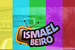 ismael beiro thumb