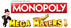 monopolymegamovers logo